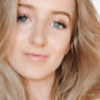 alyssaedward924